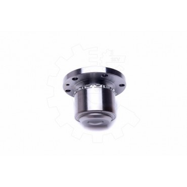 Moyeu de Roue Avant Pour VW Crafter 30-35 30-50 Mercedes-Benz Sprinter