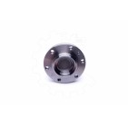 Moyeu de Roue Avant Pour VW Crafter 30-35 30-50 Mercedes-Benz Sprinter
