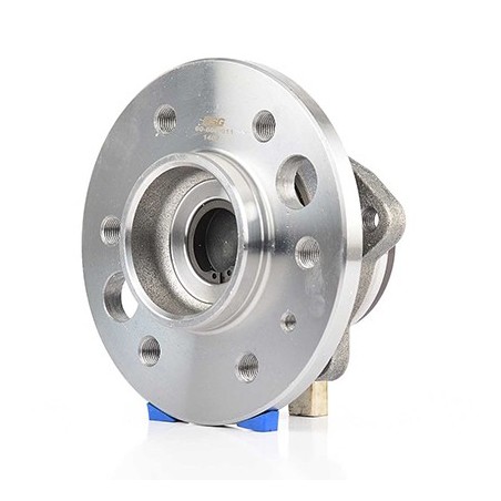 Moyeu de Roue Arrière Pour Mercedes-Benz Sprinter 9063500249 A9063500249