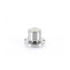 Moyeu de Roue Avant Pour VW Crafter 30-35 30-50 Mercedes-Benz Sprinter
