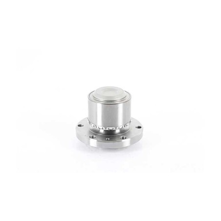 Moyeu de Roue Avant Pour VW Crafter 30-35 30-50 Mercedes-Benz Sprinter