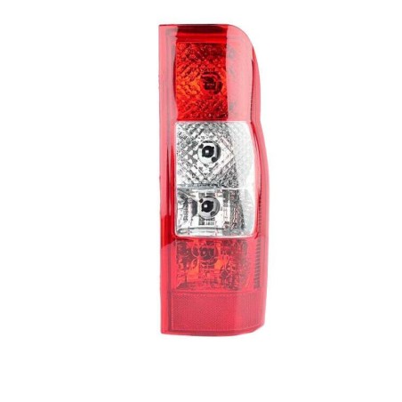 Feu arrière Gauche FORD TRANSIT 2006-2020 1435880 6C1113404AC 6C1113404AD