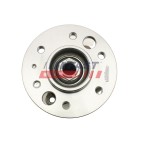Moyeu de Roue Arrière Pour Mercedes-Benz Sprinter 0029904150 2E0501111E