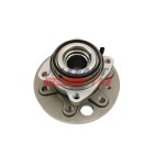 Moyeu de Roue Arrière Pour VW Crafter 30-35 30-50 Mercedes-Benz Sprinter