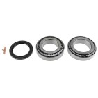 Roulement de Roue Arrière Pour VW LT 28-46 Mercedes-Benz Sprinter 2D0501319A