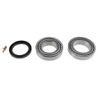 Roulement de Roue Arrière Pour VW LT 28-46 Mercedes-Benz Sprinter 2D0501319A