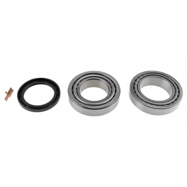 Roulement de Roue Arrière Pour VW LT 28-46 Mercedes-Benz Sprinter 2D0501319A