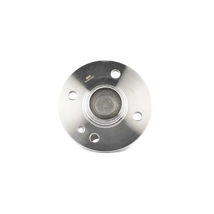 Moyeu de Roue Arrière Pour Mini Mini 33416774944 33416786552 33416786620