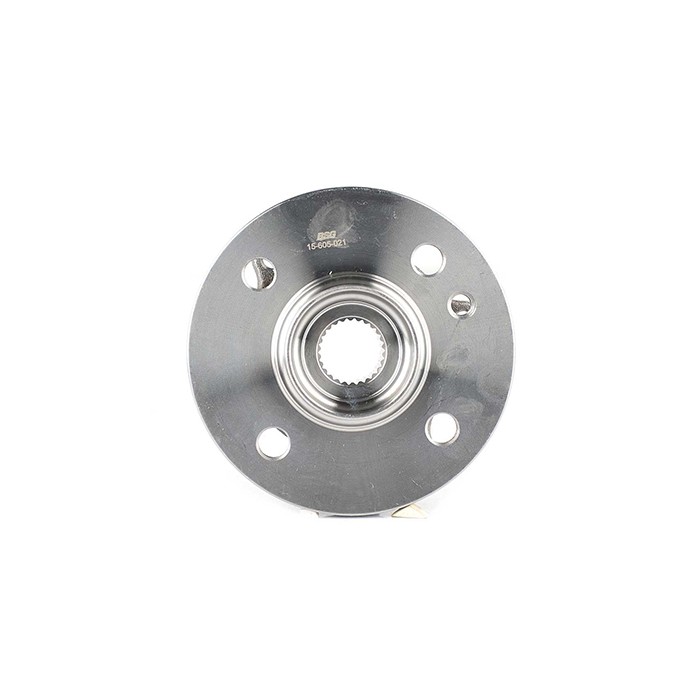 Moyeu de Roue Avant Pour Mini Mini 31226776162 31226776671