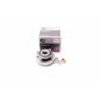 Moyeu de Roue Avant Pour Mini Mini 1226756889 31222318454 31226756889