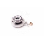 Moyeu de Roue Avant Pour Mini Mini 1226756889 31222318454 31226756889