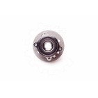 Moyeu de Roue Avant Pour Mini Mini 1226756889 31222318454 31226756889
