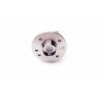Moyeu de Roue Avant Pour Mini Mini 1226756889 31222318454 31226756889