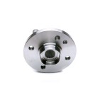 Moyeu de Roue Avant Pour Mini Mini 31222318457 31226776162 31226776671