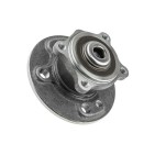 Moyeu de Roue Arrière Pour Mini Mini 33416774944 33416786552 33416786620