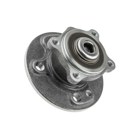 Moyeu de Roue Arrière Pour Mini Mini 33416774944 33416786552 33416786620