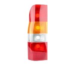 Feu arrière Gauche FORD Transit 2000-2006 4C1613A603AA