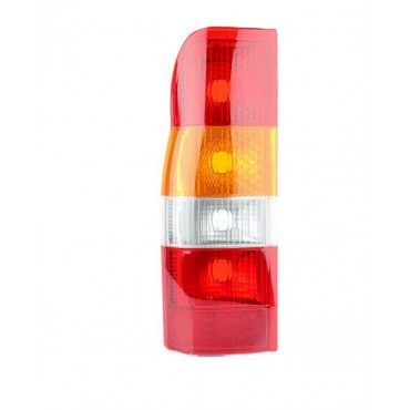 Feu arrière Gauche FORD Transit 2000-2006 4C1613A603AA