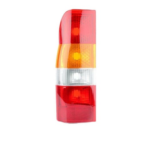 Feu arrière Gauche FORD Transit 2000-2006 4C1613A603AA