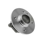 Moyeu de Roue Arrière Pour Mini Mini 33416774944 33416786552 33416786620