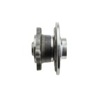 Moyeu de Roue Arrière Pour Mini Mini 33416774944 33416786552 33416786620