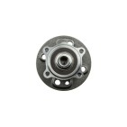 Moyeu de Roue Arrière Pour Mini Mini 33416774944 33416786552 33416786620