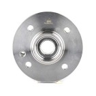 Moyeu de Roue Avant Pour Mini Mini 31226756889