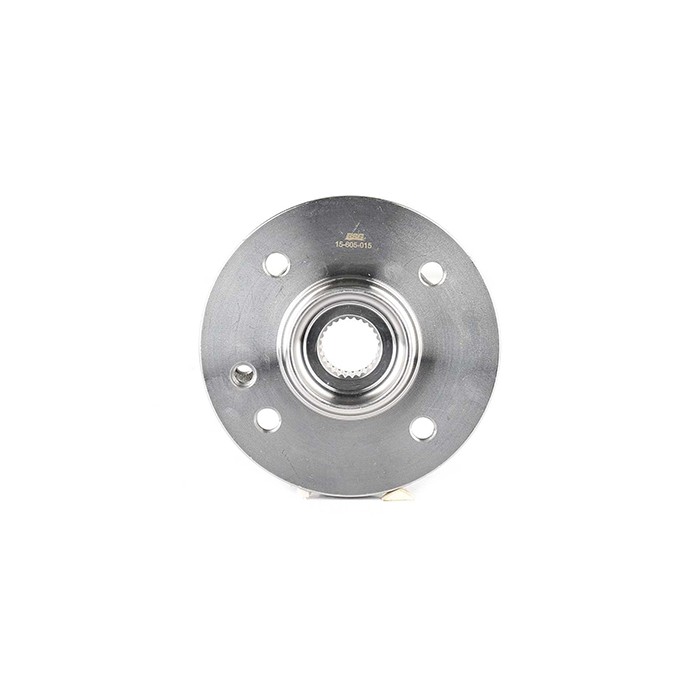 Moyeu de Roue Avant Pour Mini Mini 31226756889