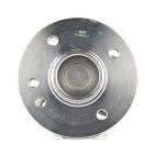 Moyeu de Roue Arrière Pour Mini Mini 33416756830