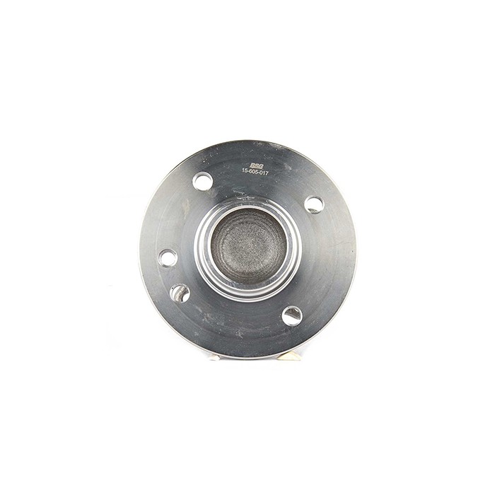 Moyeu de Roue Arrière Pour Mini Mini 33416756830