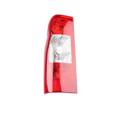 Feu arrière Gauche FORD TRANSIT 2006-2020 TOURNEO 2006-2014 6C1113405AD