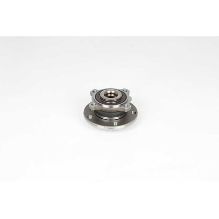 Moyeu de Roue Avant Pour Mini Mini