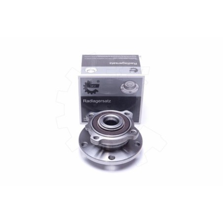 Moyeu de Roue Arrière Pour Mini Mini 31209806297 31209813211 31209813406