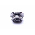 Moyeu de Roue Arrière Pour Mini Mini 31209806297 31209813211 31209813406