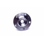 Moyeu de Roue Arrière Pour Mini Mini 31209806297 31209813211 31209813406