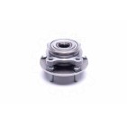 Moyeu de Roue Avant Pour Mitsubishi 3000 GT Coupé MR223993 MR223994