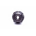 Moyeu de Roue Avant Pour Mitsubishi 3000 GT Coupé MR223993 MR223994
