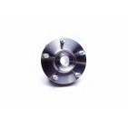 Moyeu de Roue Avant Pour Mitsubishi 3000 GT Coupé MR223993 MR223994