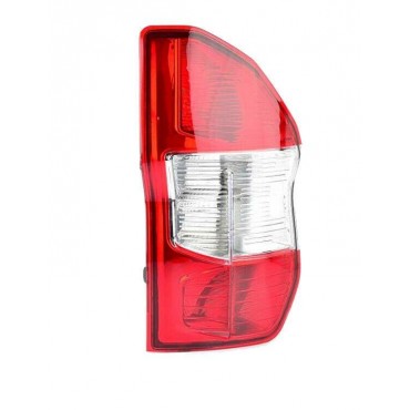 Feu arrière Gauche FORD TRANSIT COURIER 2014-2020 ET7613405AF