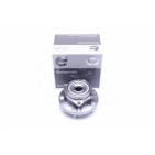 Moyeu de Roue Avant Pour Mitsubishi Galant IX A Trois Volumes Lancer VI MR334386