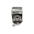 Moyeu de Roue Avant Pour Mitsubishi Grandis Lancer VII VIII MR594979