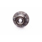 Moyeu de Roue Avant Pour Mitsubishi L200/Triton 3880A036 MB992372 MR992374