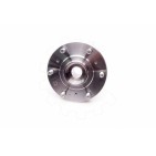 Moyeu de Roue Avant Pour Mitsubishi L200/Triton 3880A036 MB992372 MR992374