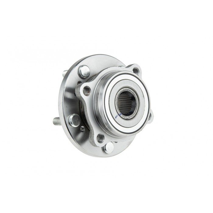 Moyeu de Roue Avant Pour Mitsubishi Lancer VI VII 3885A016