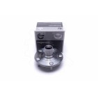 Moyeu de Roue Avant Pour Mitsubishi Outlander I MR519923