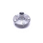 Moyeu de Roue Avant Pour Mitsubishi Outlander I MR519923