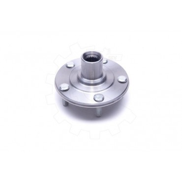 Moyeu de Roue Avant Pour Mitsubishi Outlander I MR519923