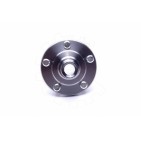 Moyeu de Roue Avant Pour Mitsubishi Outlander I MR519923