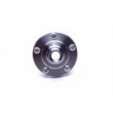 Moyeu de Roue Avant Pour Mitsubishi Outlander I MR519923