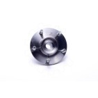Moyeu de Roue Avant Pour Mitsubishi Outlander I MR519923